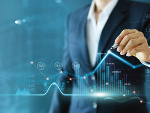 Maroc 2026 : l’investissement accélère, la productivité devient le vrai juge de la croissance