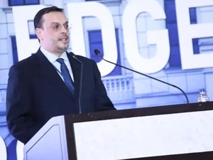 Sahara marocain : le soutien européen au plan d’autonomie consacre le tournant du réalisme politique, selon Brahim Ouled Errachid Sahara marocain : le soutien européen au plan d’autonomie consacre le tournant du réalisme politique, selon Brahim Ouled Errachid