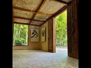 La Fondation Jardin Majorelle lance un concours national dédié aux jeunes architectes marocains La Fondation Jardin Majorelle lance un concours national dédié aux jeunes architectes marocains