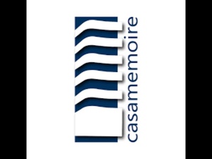 Casamémoire ouvre un nouveau chapitre pour la préservation du patrimoine de Casablanca