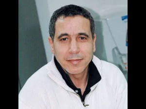 La littérature marocaine contemporaine à l’honneur avec la collection Kebir Mustapha Ammi La littérature marocaine contemporaine à l’honneur avec la collection Kebir Mustapha Ammi