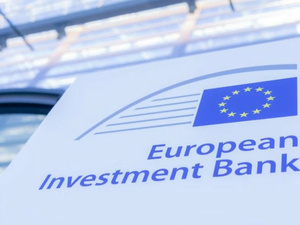 Maroc : un prêt de la BEI pour adapter les infrastructures aux nouveaux défis du Royaume Maroc : un prêt de la BEI pour adapter les infrastructures aux nouveaux défis du Royaume