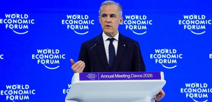 Face aux bras ouverts du Maroc, le Canada reste les bras ballants