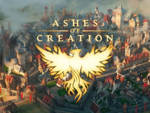 Ashes of Creation in Limbo: Reports of Layoffs at Intrepid Ashes of Creation in Limbo: Reports of Layoffs at Intrepid