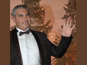 Cinéma marocain : décès du réalisateur et scénariste Mohamed Ahd Bensouda à l’âge de 56 ans Cinéma marocain : décès du réalisateur et scénariste Mohamed Ahd Bensouda à l’âge de 56 ans