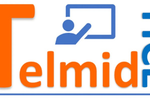 Intempéries : TelmidTICE sauve les cours malgré les fermetures d’écoles Intempéries : TelmidTICE sauve les cours malgré les fermetures d’écoles