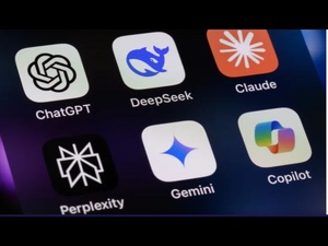 Du confort numérique à la facture permanente : les smartphones coûtent de plus en plus cher Du confort numérique à la facture permanente : les smartphones coûtent de plus en plus cher