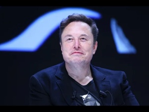 Elon Musk fusionne SpaceX et xAI dans une opération record pour accélérer ses ambitions dans l’IA et l’espace Elon Musk fusionne SpaceX et xAI dans une opération record pour accélérer ses ambitions dans l’IA et l’espace