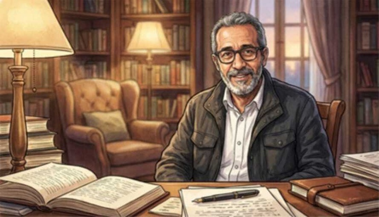 Fierté d’appartenir : quand le drapeau ne se lève qu’au stade