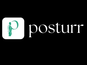 ​Posturr : l’application gratuite pour corriger votre posture sur Mac