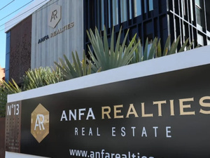 Dar Bouazza : Anfa Realties active le foncier pour renforcer les équipements d’intérêt général et les services de proximité
