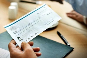 Chèques sans provision : comment la nouvelle réforme change les sanctions Chèques sans provision : comment la nouvelle réforme change les sanctions