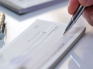 Loi 71.24 : Le Maroc réécrit le régime des chèques sans provision-vers une justice plus juste ou un pari risqué ?