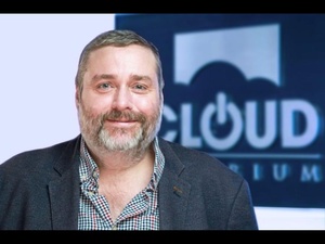 ​Morocco Gaming Expo 2026 : Erin Roberts annoncé comme invité d’honneur