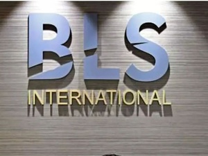 Visas au Maroc : BLS International renforce les mesures pour sécuriser les rendez-vous et lutter contre la fraude. Visas au Maroc : BLS International renforce les mesures pour sécuriser les rendez-vous et lutter contre la fraude.
