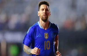 Messi vers un retour aux sources ? Newell’s rêve d’un dernier acte à Rosario