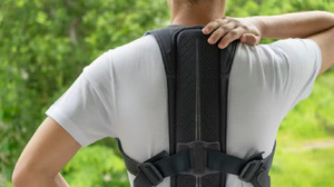 Correcteurs de posture : vraie solution ou simple gadget ? Correcteurs de posture : vraie solution ou simple gadget ?