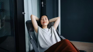 Sieste au travail : un petit somme qui fait du bien