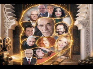 ​Tanger accueille une caravane cinématographique et médiatique pour promouvoir le tourisme écologique