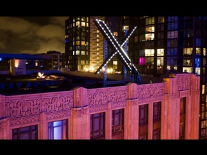 Elon Musk et X sous enquête en France pour l’IA génératrice d’images controversées