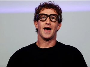 Meta prévoit d’investir 135 milliards de dollars dans l’IA en 2026 Meta prévoit d’investir 135 milliards de dollars dans l’IA en 2026