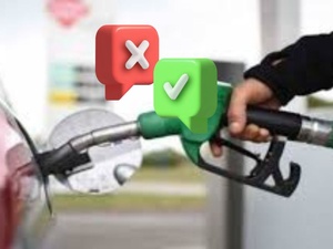 Spectre d’une pénurie de carburant au Maroc