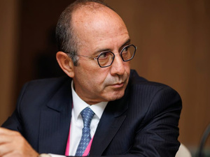 Noureddine Bensouda : fin d’une ère à la tête de la Trésorerie générale du Royaume dans un contexte de réforme fiscale profonde