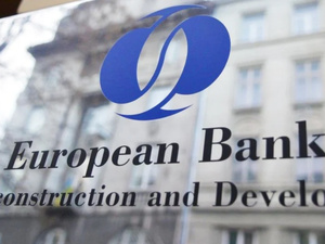 Maroc : 895 millions d’euros investis par la BERD en 2025, priorité à la transition verte