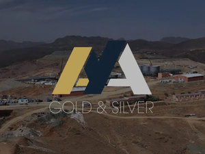 Aya Gold & Silver injecte 60 millions de dollars pour dynamiser la filière argentifère