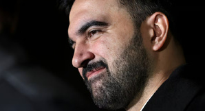 Mondial 2026 : à New York, l’engouement monte déjà, le maire sollicité pour des billets Mondial 2026 : à New York, l’engouement monte déjà, le maire sollicité pour des billets