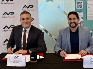 Paiement électronique et santé digitale : Attijari Payment et Sobrus s’allient pour moderniser les pharmacies marocaines Paiement électronique et santé digitale : Attijari Payment et Sobrus s’allient pour moderniser les pharmacies marocaines