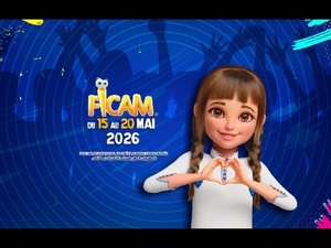 FICAM Maroc: une programmation étendue dans tout le Royaume via les Instituts français FICAM Maroc: une programmation étendue dans tout le Royaume via les Instituts français