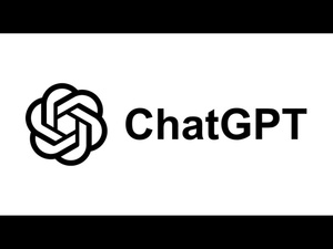 « Stratégie de la patate »: le mot‑clé qui pousse ChatGPT à démolir vos failles logiques « Stratégie de la patate »: le mot‑clé qui pousse ChatGPT à démolir vos failles logiques