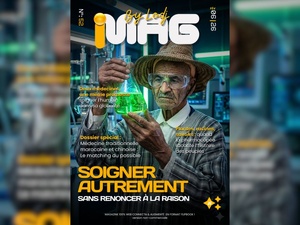 Cliquer pour consulter en ligne Cliquer pour consulter en ligne