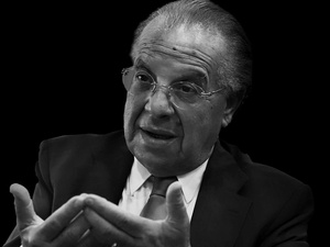 Le RNI post-Akhannouch Le RNI post-Akhannouch