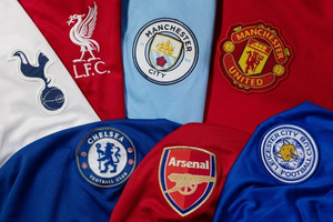 Mercato hivernal 2026 : record historique de transferts, mais dépenses en net recul Mercato hivernal 2026 : record historique de transferts, mais dépenses en net recul