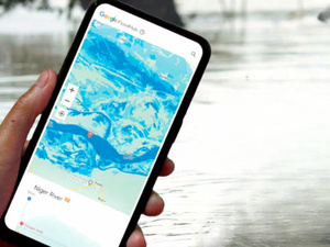 Catastrophes naturelles : comment l’intelligence artificielle peut changer la donne au Maroc