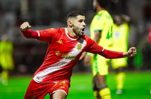 Coupe de la CAF : le Wydad sous pression, l’OCS en toute tranquillité Coupe de la CAF : le Wydad sous pression, l’OCS en toute tranquillité