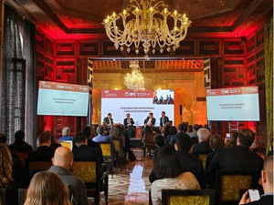 Entreprises familiales africaines, Maroc, Zlecaf, IFC Entreprises familiales africaines, Maroc, Zlecaf, IFC