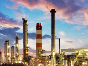 Décarbonation: 70 % des PME marocaines engagées dans la transition verte et numérique