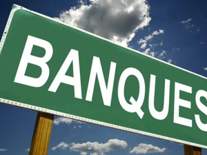 Banques : entre croissance soutenue et défis structurels, l’horizon 2026 se dessine Banques : entre croissance soutenue et défis structurels, l’horizon 2026 se dessine