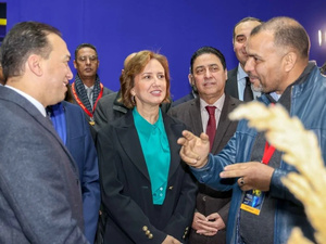 Artisanat marocain : le forum de Rabat consacre un tournant économique