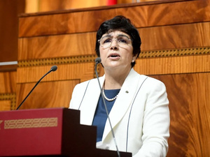 Cour des comptes : le développement territorial à l’épreuve des faits Cour des comptes : le développement territorial à l’épreuve des faits