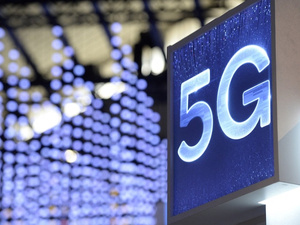 Débits mobiles : la 5G propulse le Maroc dans le top mondial et en tête en Afrique du Nord Débits mobiles : la 5G propulse le Maroc dans le top mondial et en tête en Afrique du Nord