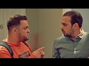 Le retour de Miftah et Ramzi avec ‘Al Mardi’ : la comédie du quotidien qui fait vibrer l’immeuble Le retour de Miftah et Ramzi avec ‘Al Mardi’ : la comédie du quotidien qui fait vibrer l’immeuble