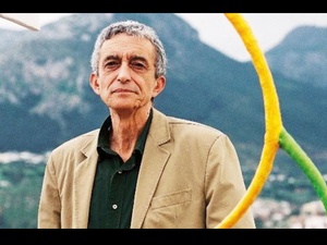 Forum de la Sculpture et de la Céramique: entre héritage, expérimentation et reconnaissance aux maîtres Forum de la Sculpture et de la Céramique: entre héritage, expérimentation et reconnaissance aux maîtres