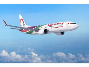 Royal Air Maroc renforce les liaisons du Nord vers l’Espagne et l’Allemagne Royal Air Maroc renforce les liaisons du Nord vers l’Espagne et l’Allemagne