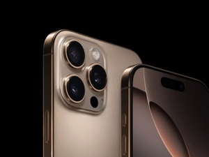 iPhone 18 Pro: vers une ouverture variable et des progrès photo majeurs en 2026