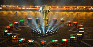 CAN biennale ou quadriennale : le football africain face à un choix existentiel CAN biennale ou quadriennale : le football africain face à un choix existentiel