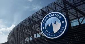 Accident d’ascenseur à l’académie du Pyramids FC : plusieurs jeunes joueurs blessés Accident d’ascenseur à l’académie du Pyramids FC : plusieurs jeunes joueurs blessés